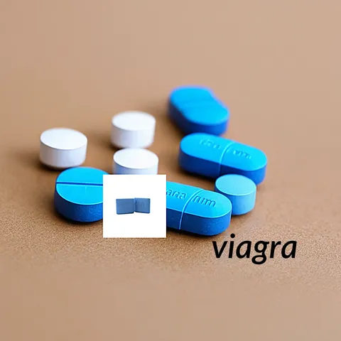 Generique viagra pharmacie